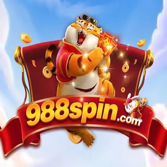 988spin APK Battle Royale