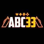 ABC33 - Game QiuQiu Terbaik untuk Penggemar Kartu