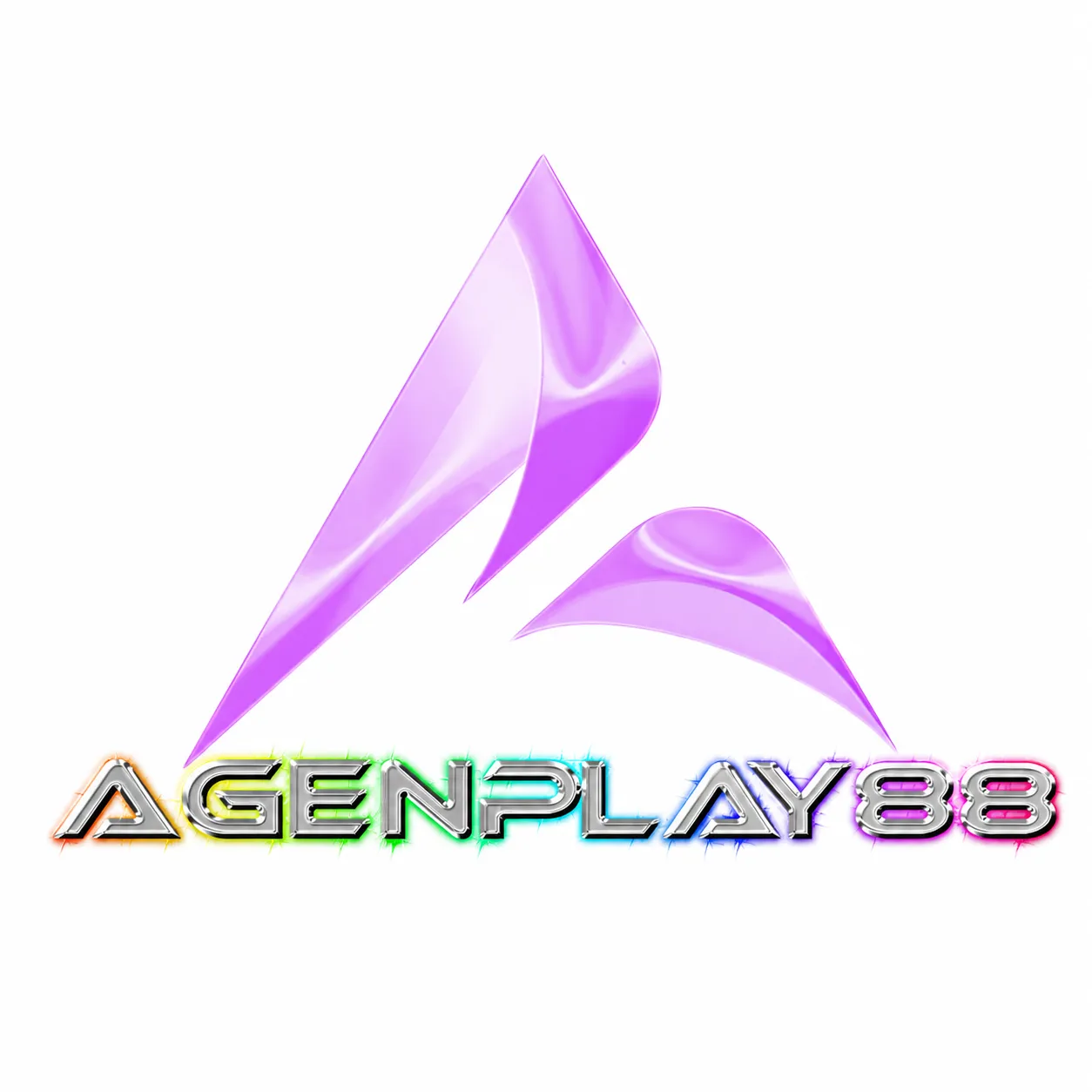 agenplay88 APK Idle