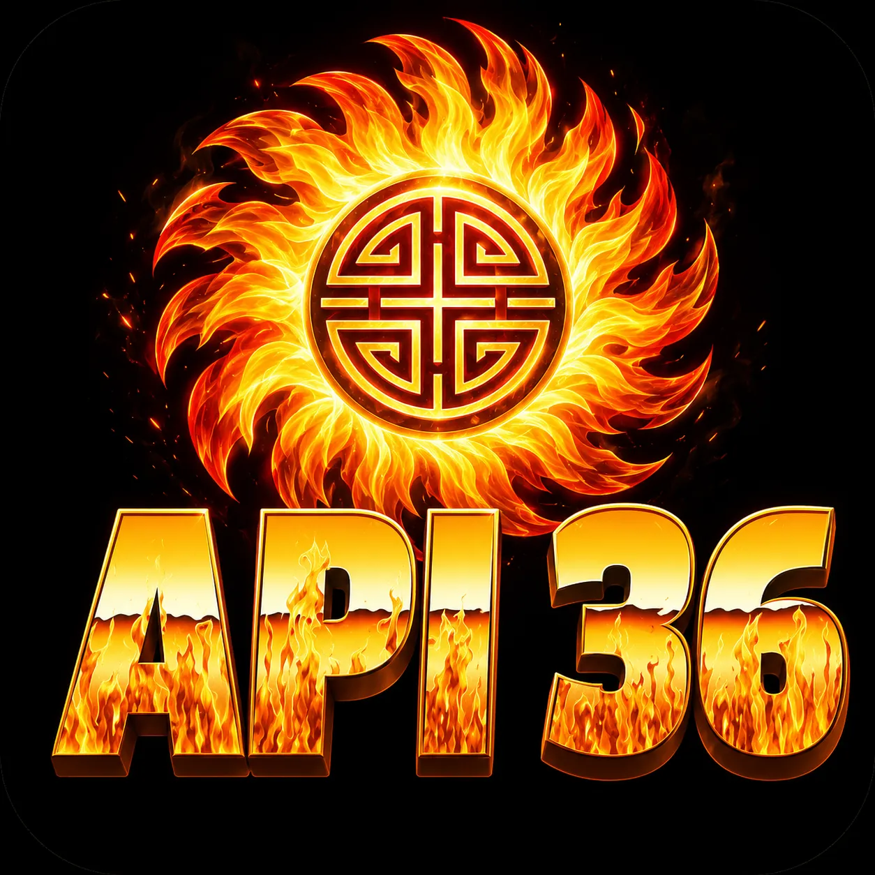 api36 APK Match-3