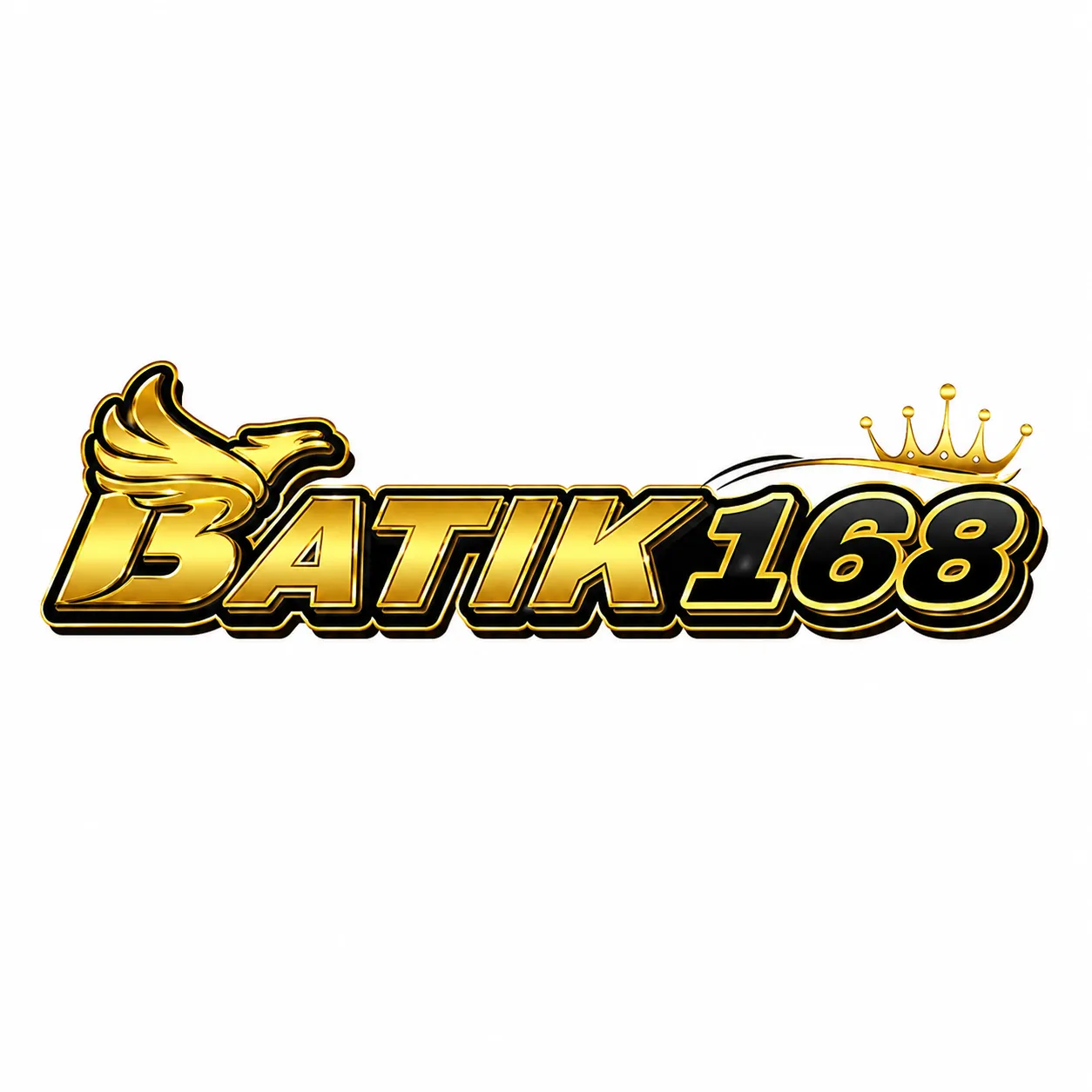 batik168 APK Arcade