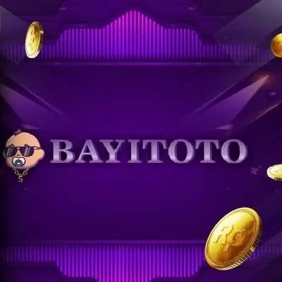 bayitoto APK Strategy