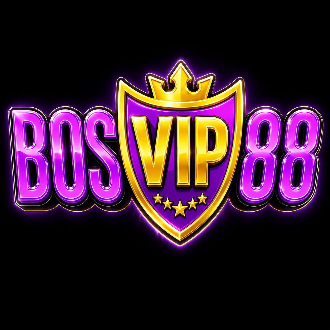 BOSVIP88 - Permainan QiuQiu Terbaik untuk Anda