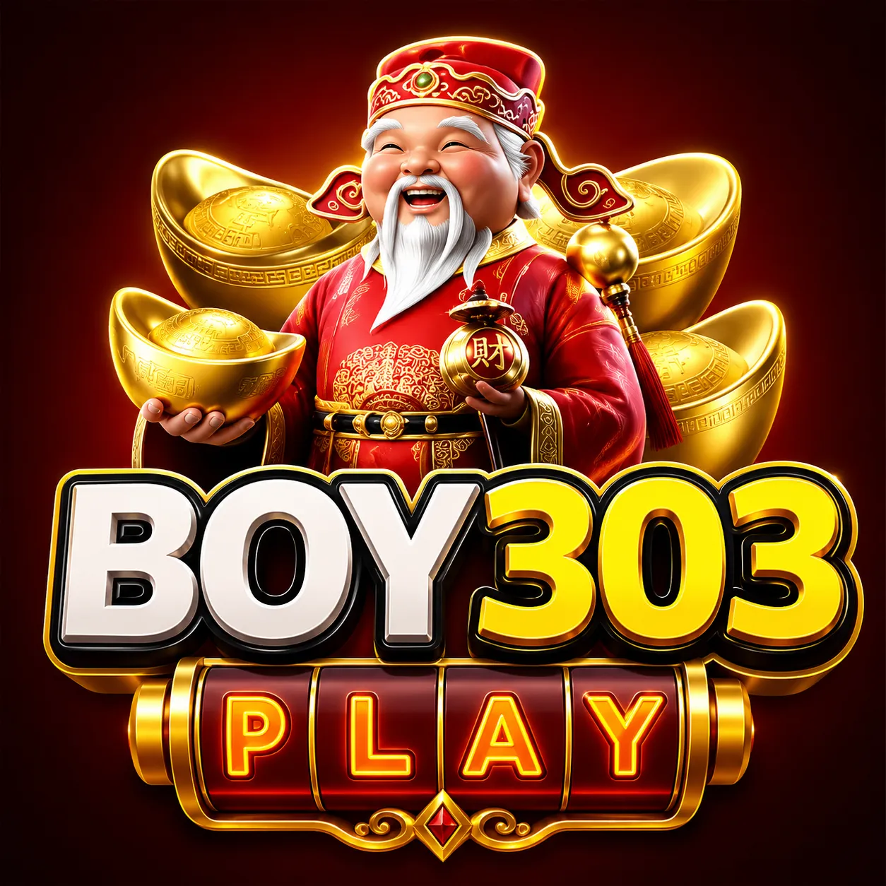 boy303 APK Anime
