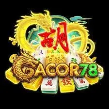 CACOR78 - Permainan Sportsbook Terbaik untuk Pecinta Taruhan