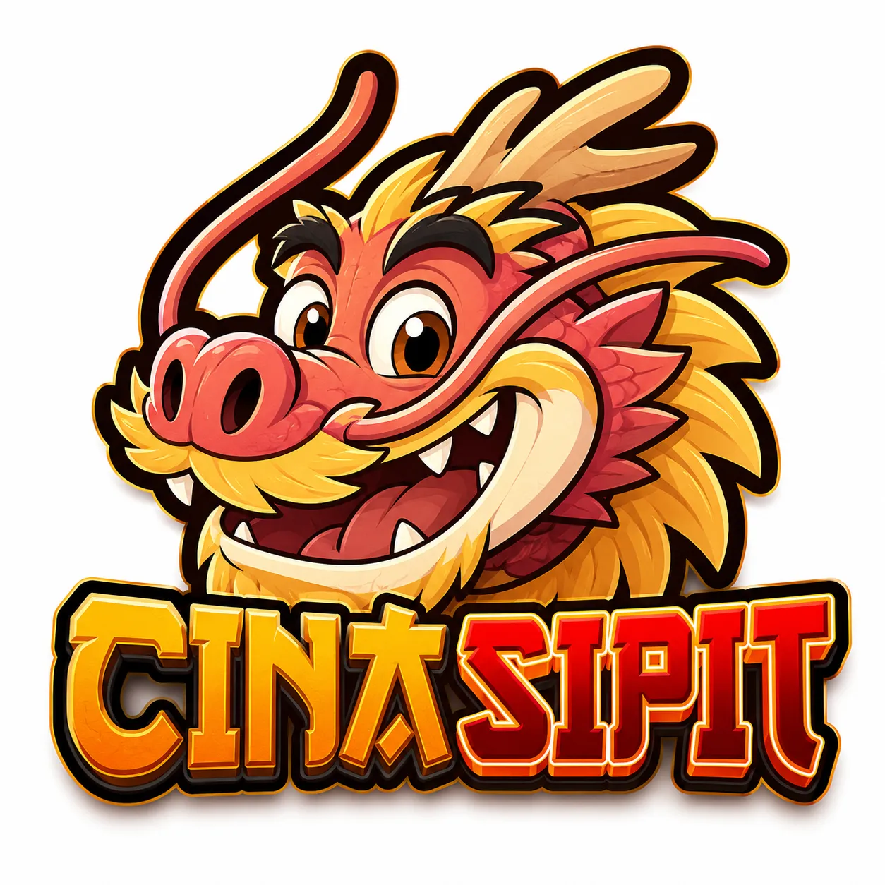 cinasipit APK MMORPG