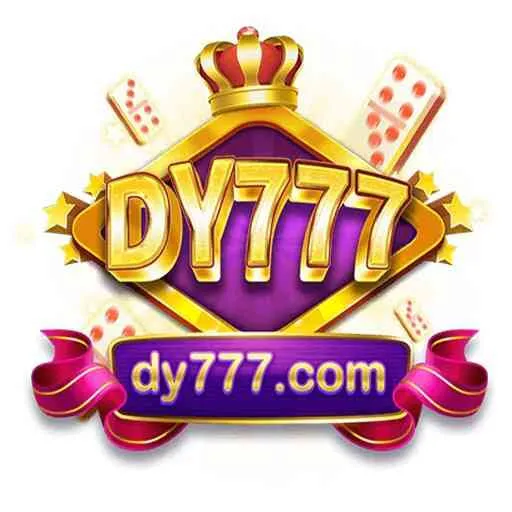 DY777 - Menangkap Keseruan di Dunia Fishing
