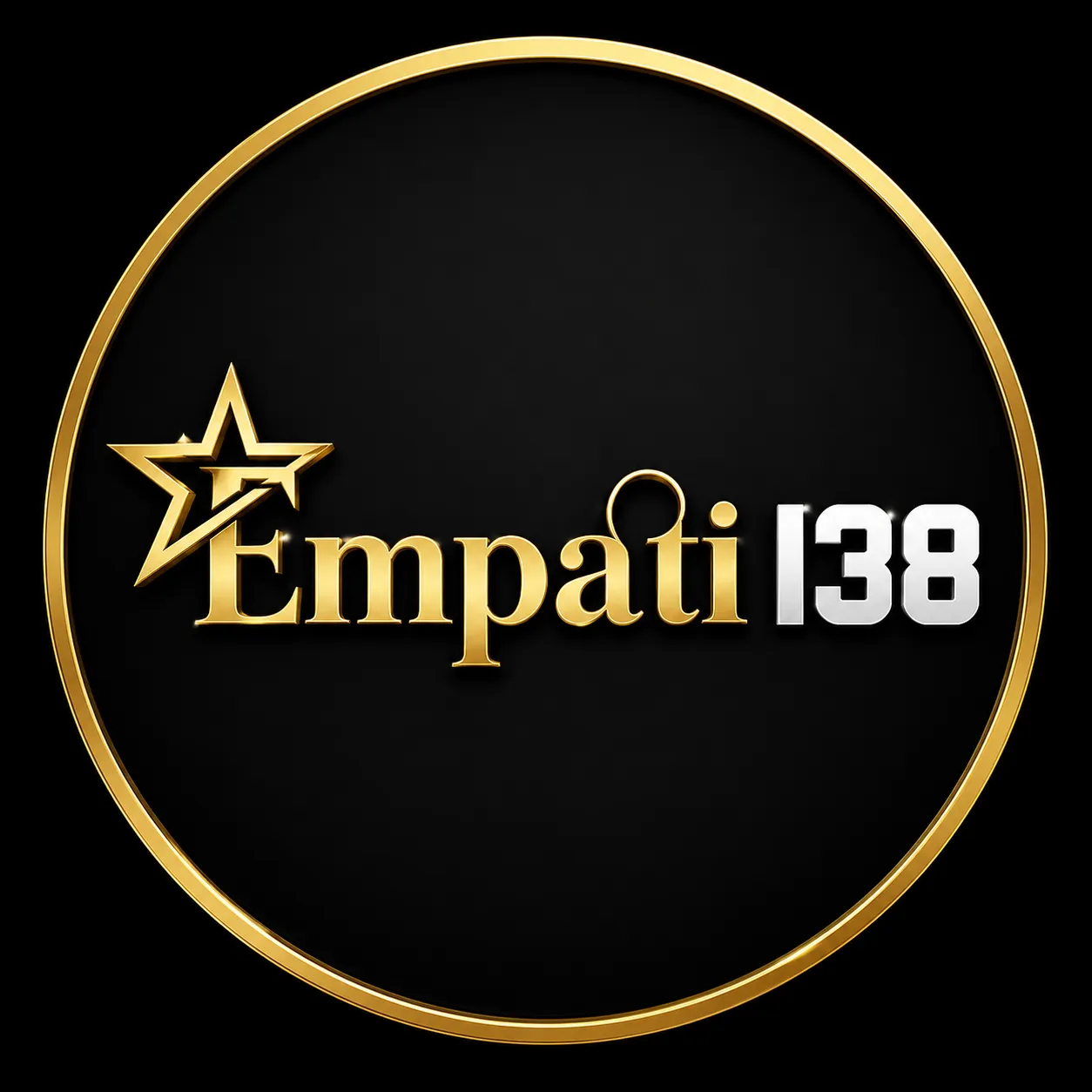 empati138 APK Adventure