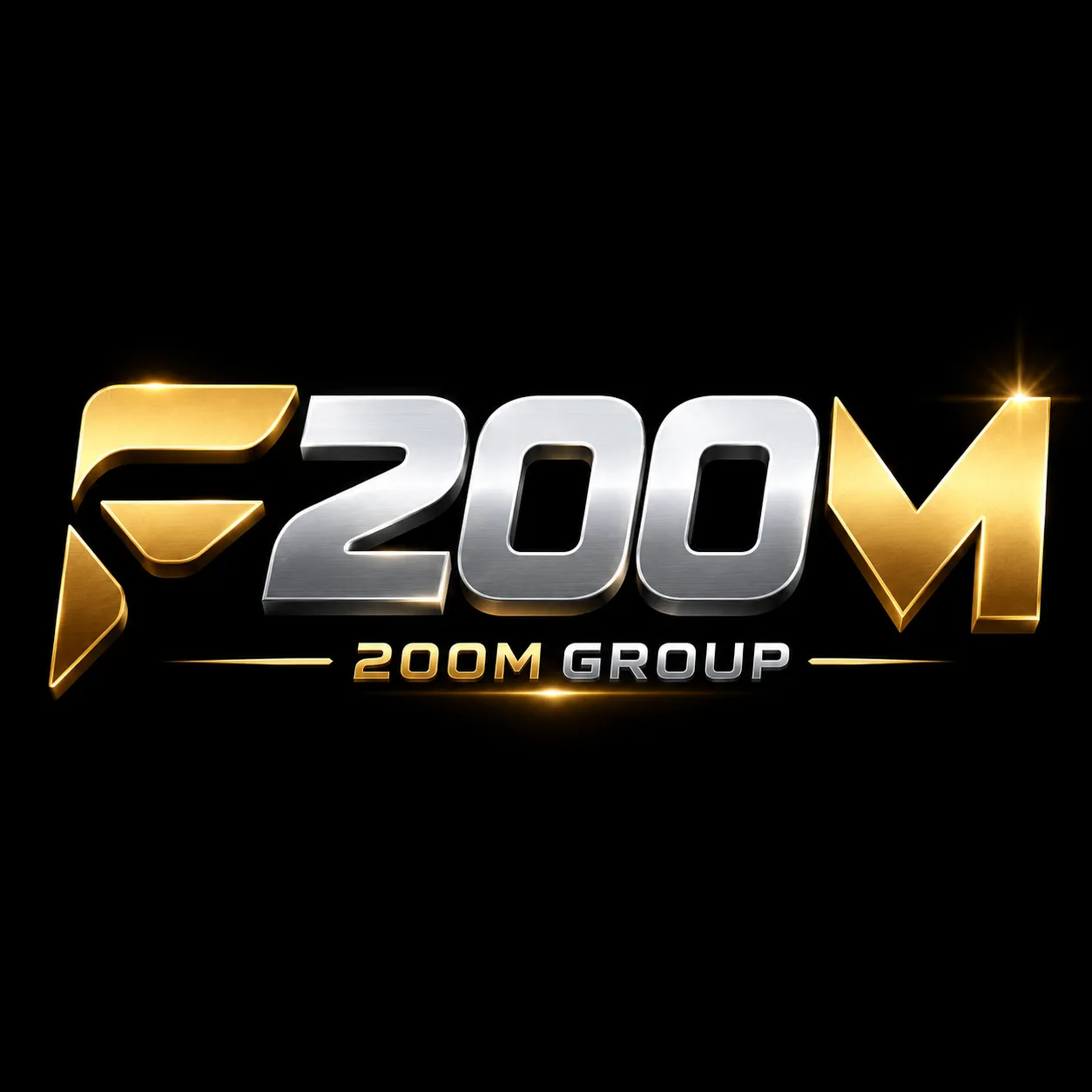 f200m APK Fighting