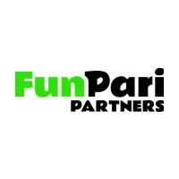 FUNPARI - Pertarungan Seru dan Mengesankan