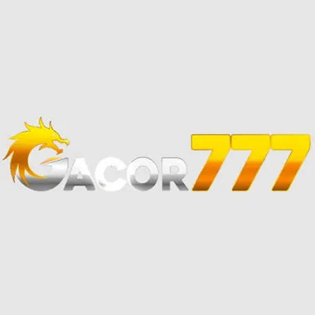 GACOR777 - Permainan Battle Royale Terbaik yang Memukau