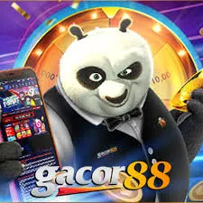 GACOR88 - Aplikasi Utility Terbaik untuk Kebutuhan Anda