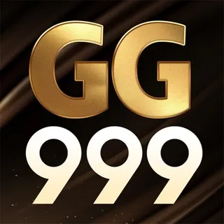 GG999 - Aplikasi Utilitas Terbaik untuk Pengguna Aktif