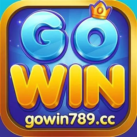 GOWIN - Game Idle Seru dan Menghibur