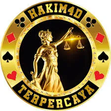 hakim4d APK Slot