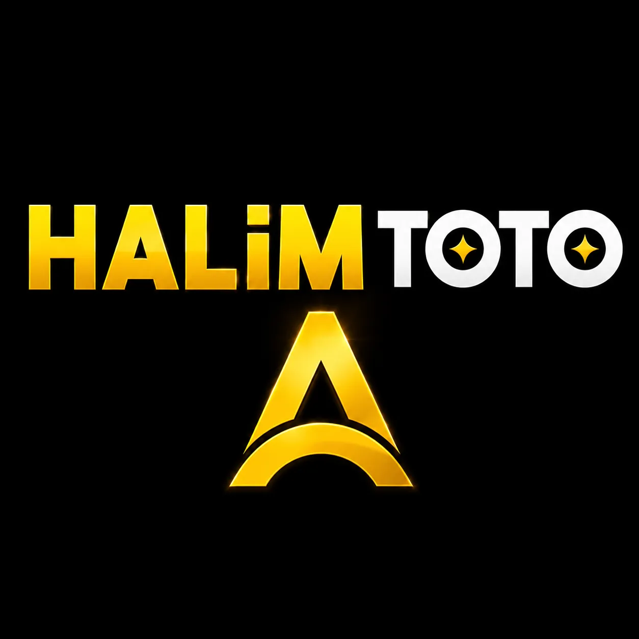 halimtoto APK Live Casino