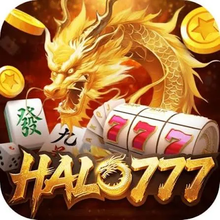 halo777 APK Simulation