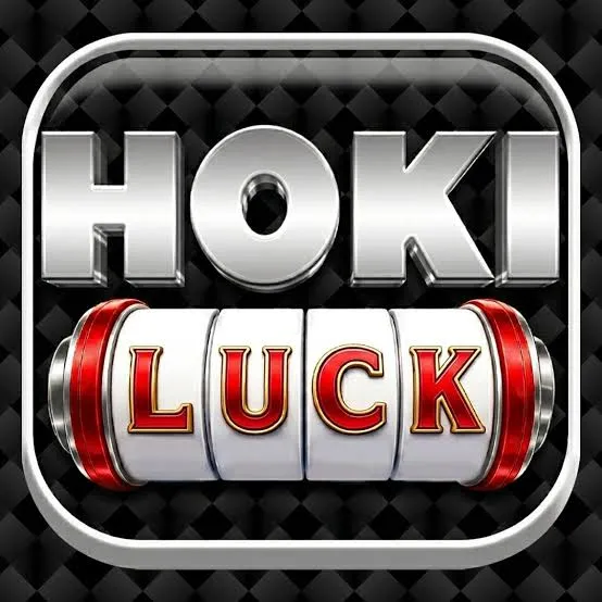 HOKILUCK - Game MOBA Strategis untuk Para Pecinta Pertarungan