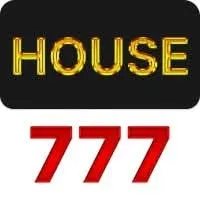 house777 APK Racing