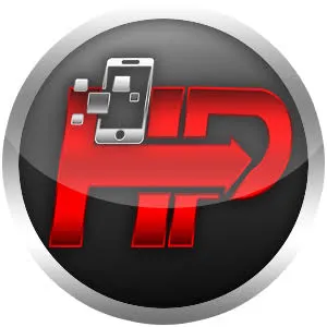 hptoto APK Fishing