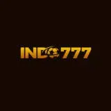 INDO777 - Petualangan Aksi Menegangkan