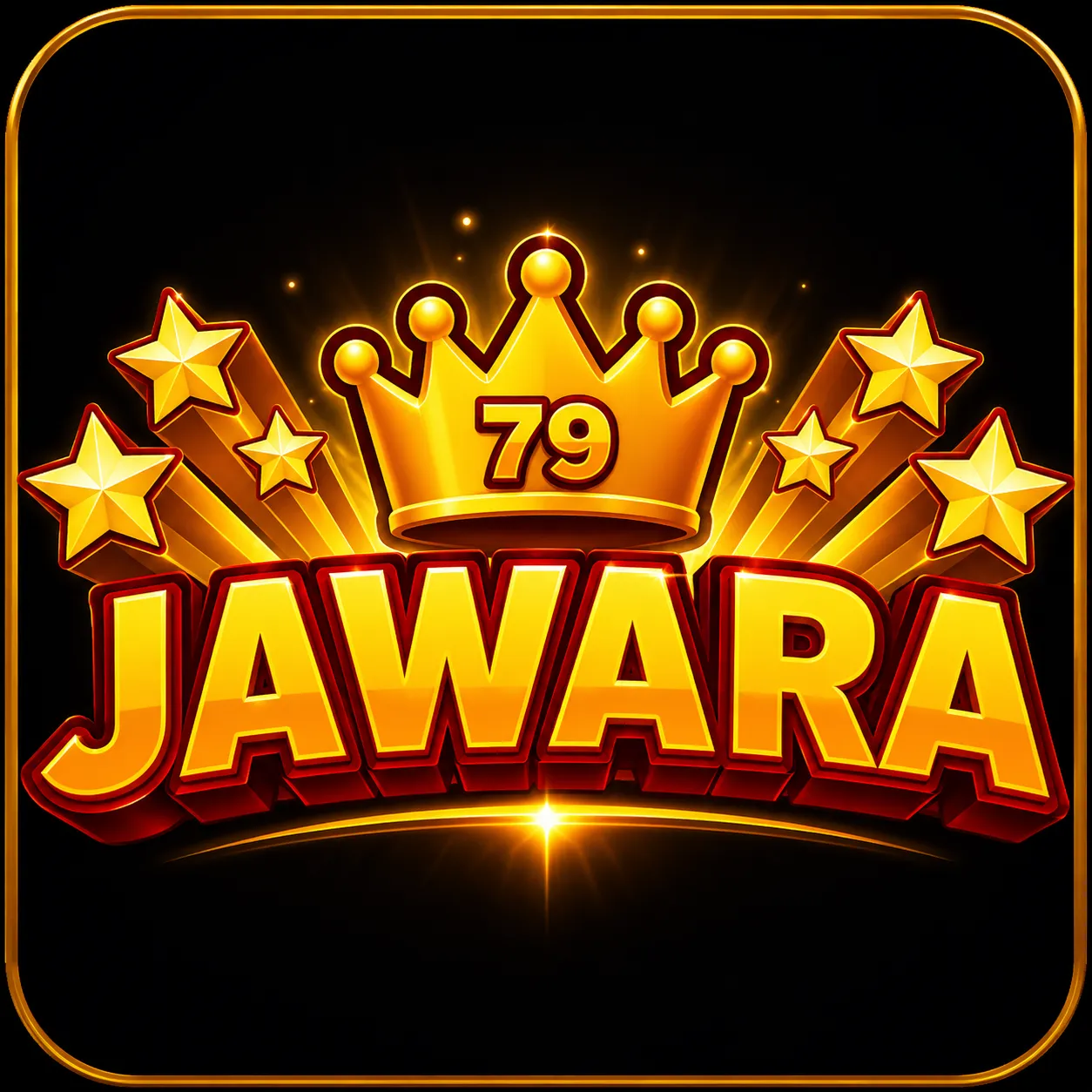 JAWARA79 - Pertempuran Menegangkan di Dunia FPS
