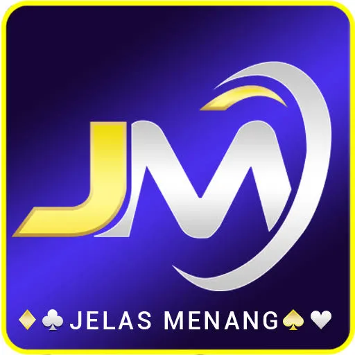 JMTOTO - Aplikasi Musik Terbaik untuk Semua Pengguna