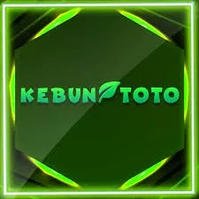 kebuntoto APK Fishing