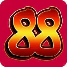 kelinci88 APK Music