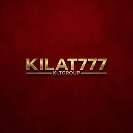 KILAT777 - Petualangan Seru Menanti
