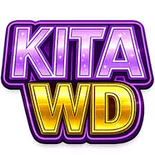 kitawd APK Fishing
