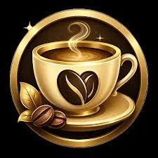 kopi77 APK RPG