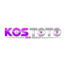 kostoto APK Open World