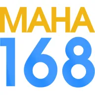 maha168 APK Fishing