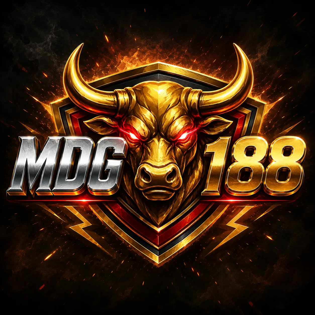 MDG188 - Game TPS Terbaik untuk Pengalaman Aksi yang Seru