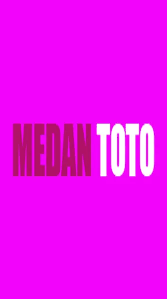medantoto APK Sportsbook