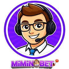 MIMINBET - Permainan Musik Penuh Aksi dan Hiburan