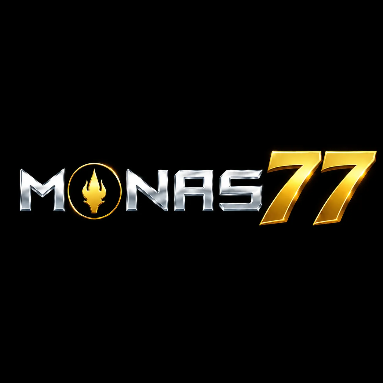 MONAS77 - Petualangan Seru dalam Dunia Action