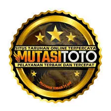 MUTASITOTO - Balapan Motor Seru dan Menegangkan