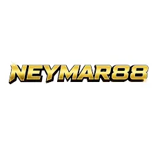NEYMAR88 - Petualangan Epik di Dunia MMORPG