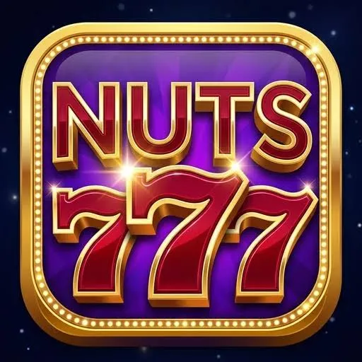 NUTS777 - Game Tembak Ikan Seru dan Mengasyikkan