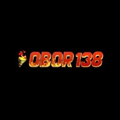 obor138 APK Open World