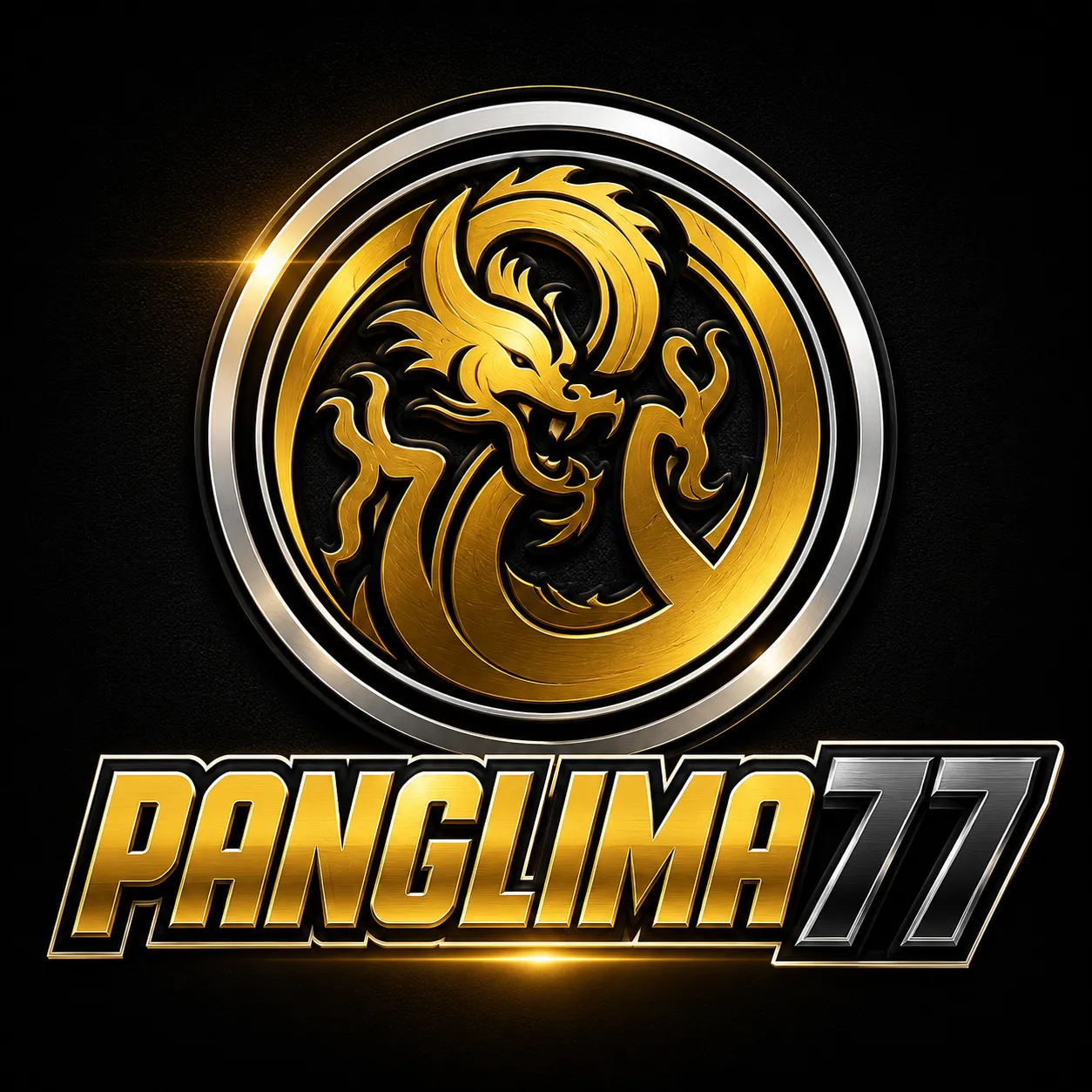 panglima77 APK Kasino