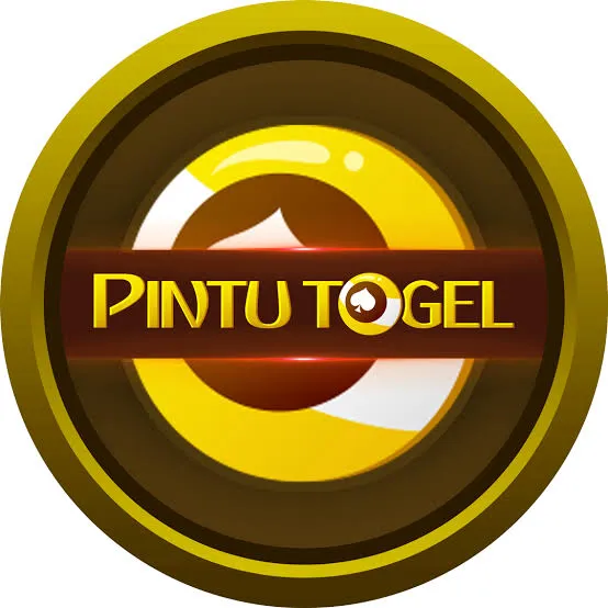PINTUTOGEL - Game Poker Terbaik untuk Pecinta Poker