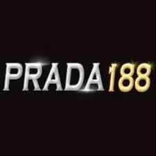 prada188 APK Adventure