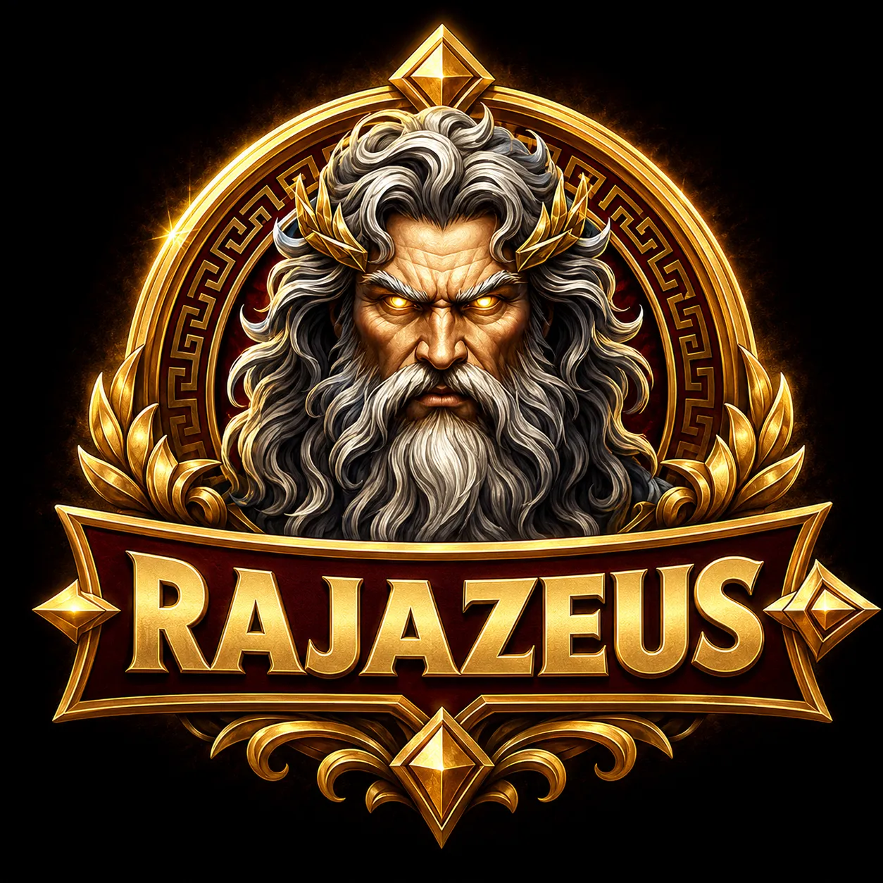 RAJAZEUS - Petualangan Anime yang Menarik
