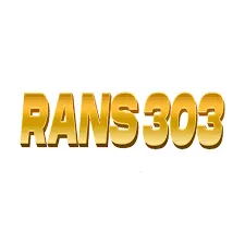 RANS303 - Permainan Arcade Seru dan Menghibur