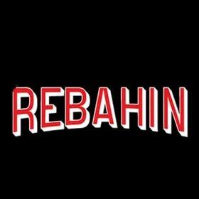 rebahin APK TPS