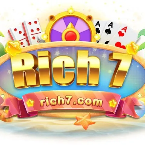 rich7 APK Motor Racing