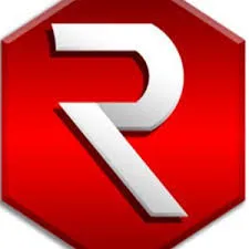 RINDUSLOT - Game Slot Seru dengan Sentuhan TPS